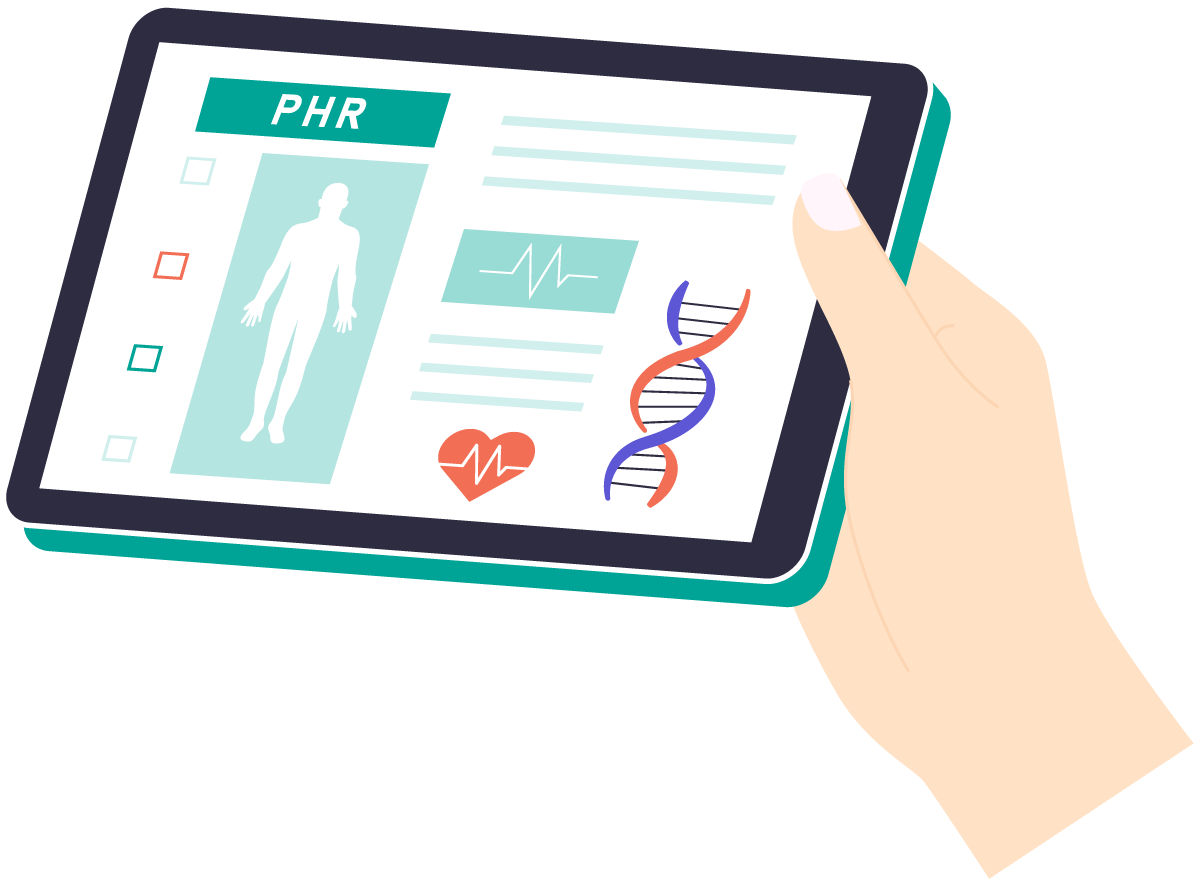 次世代ヘルスケア産業の共創と実装セミナー