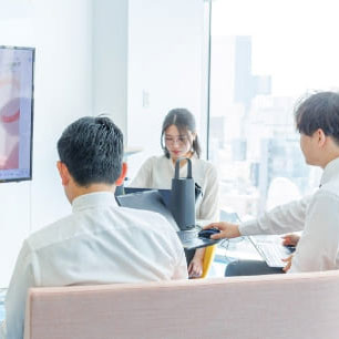 エイジェック　イノベーションセンター