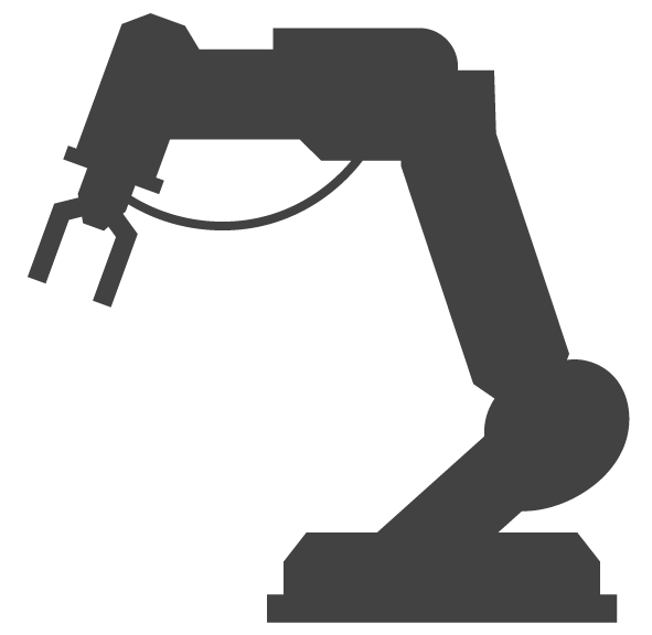 認定職業訓練校 未経験からロボットの専門技術を身につけるなら