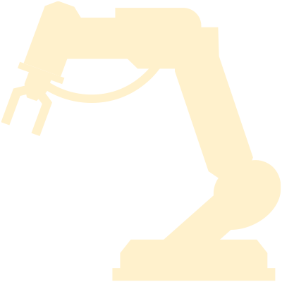 認定職業訓練校 未経験からロボットの専門技術を身につけるなら