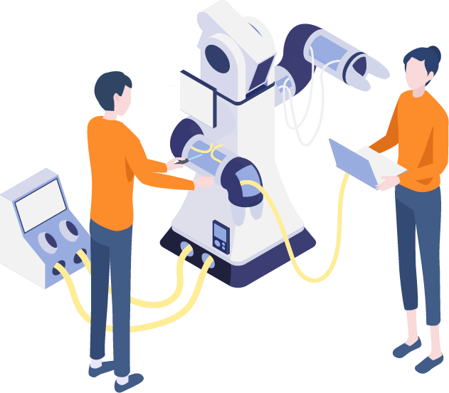 イメージイラスト