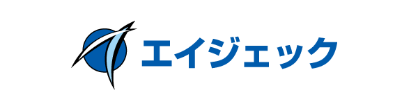 株式会社エイジェック