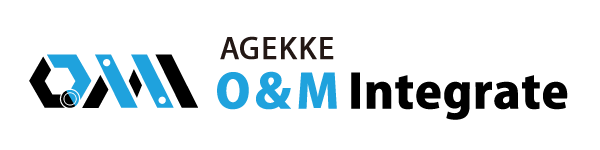 株式会社エイジェックO＆Mインテグレート