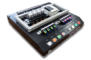 国家技能検定 電気系保全作業 受験対策キット