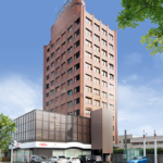 エイジェック 職業訓練校 上越校