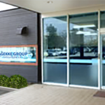 エイジェック職業訓練校 黒部校