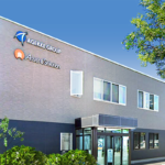 エイジェック職業訓練校 松本校