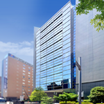 エイジェック職業訓練校 新潟校