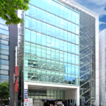 エイジェック職業訓練校 大阪校