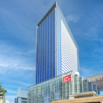 エイジェック職業訓練校 仙台アエル校