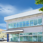 エイジェック職業訓練校 天童校