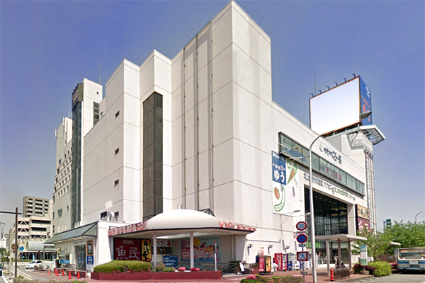 エイジェック職業訓練校 北上校