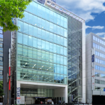 エイジェック職業訓練校 大阪校