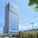 エイジェック職業訓練校 郡山校(座学)