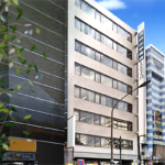 エイジェック職業訓練校 東京校