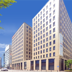 エイジェック職業訓練校 静岡校