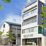 エイジェック職業訓練校 古川校