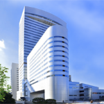 エイジェック職業訓練校大宮校