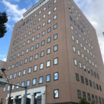 長野校