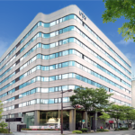 エイジェック職業訓練校 福島共同校