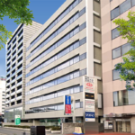 エイジェック職業訓練校 秋田校